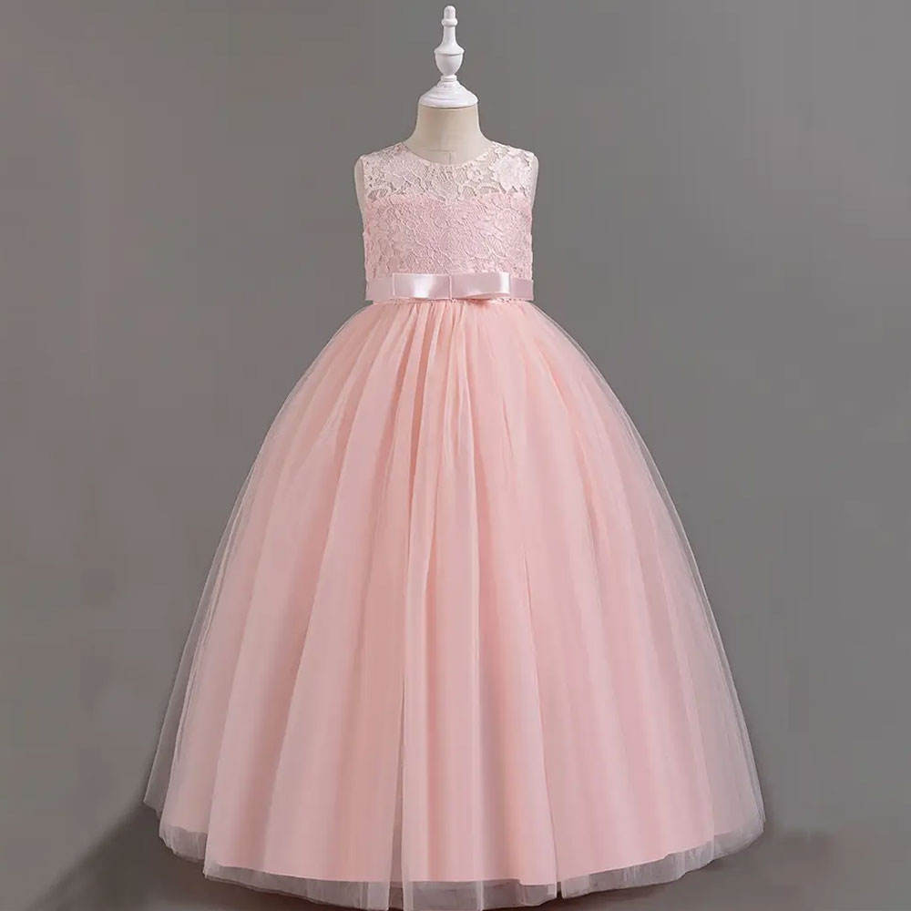 สีชมพูปรับแต่งได้