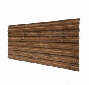 <span class=keywords><strong>Maison</strong></span> en panneaux sandwich en acier aluminium polyuréthane, construction rapide à faible coût, ignifuge, écologique, extérieur résistant à l'eau, hôtel, villa - Product Image 2