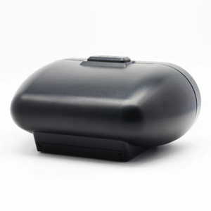 New Ghi Âm Giọng Nói Lớn Nút Trẻ Em Của Nói Đồng Hồ Báo Thức Cho Trẻ Em Người Cao Tuổi Mù Với Âm Thanh Ghi Âm - Product Image 5