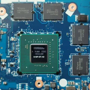 Voor Lenovo Thinkpad E570c NM-A831 Laptop Moederbord Moederbord Voor Lenovo Thinkpad E570c NM-A831 Moederbord E570c 01hw730 NM-A831 - Product Image 5