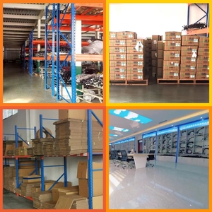 CÂBLE DE FREIN À MAIN OEM 59770-1G000 59770-1G300 FREIN DE STATIONNEMENT DROIT CÂBLE ASSY Pour HYUNDAI Accent 06-08 Kia Rio 06-08 Rio5 06-08 - Product Image 6