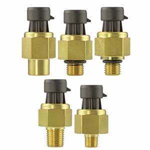 เซ็นเซอร์ทรานสดิวเซอร์คุณภาพสูงรุ่น Px3, เครื่องมือทดสอบอื่นๆ - Product Image 4