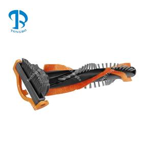 Ajuste para Phillips SpeedPro Max <span class=keywords><strong>Aqua</strong></span> 8000 FC6812/01 FC6813/01 FC6822/01 FC 6823/01 FC6901/01 cepillo de rodillo accesorios de piezas de vacío - Product Image 1