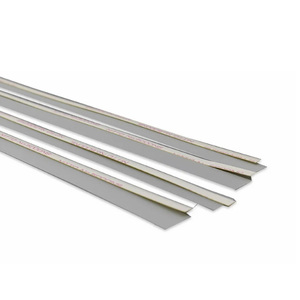 การถ่ายโอนเข้าตราประทับสำหรับ Ricoh MP7500 9002 8000 8001 7502 2060 2075 <span class=keywords><strong>1075</strong></span> 1060 - Product Image 2