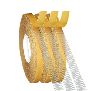 เทปกาวสองหน้าติดพรม - Product Image 1