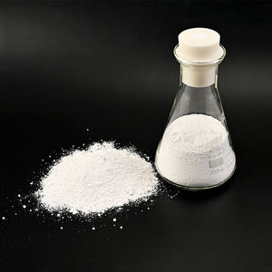 ผงหินมะนาวแคลเซียมคาร์บอเนตนาโนระดับไฮเอนด์เกรดอุตสาหกรรม - Product Image 3