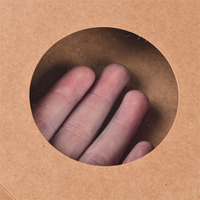 Boîte d'emballage en papier Kraft avec Logo personnalisé pour fenêtre, sous-verre Portable pour masque à ongles, boîte d'emballage pour chaussures d'enfants