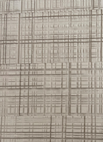 Panneau mural flexible en pierre de marbre artificielle, écologique, ignifuge, durable, économique, léger, grande taille, facile à installer