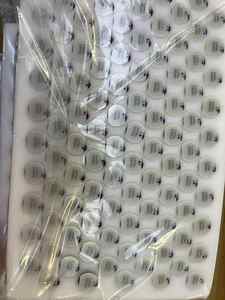 Offre Spéciale Figaro Stock Longue Durée Stable Capteur D'oxygène Capteur De Gaz Environnemental <span class=keywords><strong>O2</strong></span> Chambre KE-25F3 - Product Image 6