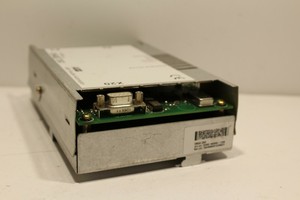 Módulo Profibus DSQC352 para PLC - Product Image 4