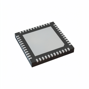 In Stock Electronics Component R5F52317AGNE#U0 48 WFQFN Exposed Pad Embedded - Product Image 1