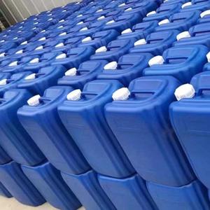 สารลดแรงตึงผิว nonianic C12-15อลกอฮอล์โพลีอเอท็อกไซเลตหลัก68131-39-5 AEO-9อิมัลซิเลตหลักสำหรับ AEO-7 - Product Image 3