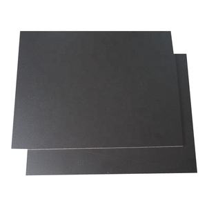 <span class=keywords><strong>Pizarra</strong></span> de MDF Negra y Verde de 4x8, 3mm/6mm/9mm, E1, Resistente a la Humedad, Diseño Contemporáneo para Uso en Hoteles - Product Image 5