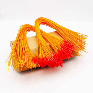 Fil d'allumage électrique pour feux d'artifice pyrotechniques froids, populaire et en promotion, 0,3m, 1m, 2m, 3m, 5m, pour système de tir - Product Image 2