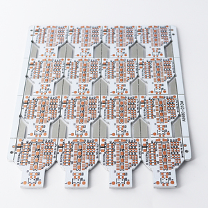 Heavy <span class=keywords><strong>Aluminum</strong></span> Base <span class=keywords><strong>Printed</strong></span> <span class=keywords><strong>Circuit</strong></span> <span class=keywords><strong>Board</strong></span>, 1.6mm Thickness Heavy Copper Mcpcb, Driver <span class=keywords><strong>Board</strong></span> Pcb