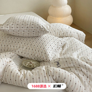 1688   3-4 - Product Image 2