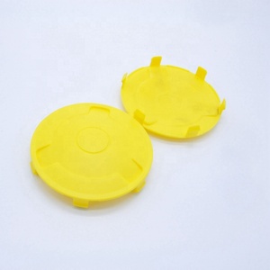 Dongguan الدقة حقن صب pp الشركة المصنعة جهاز طبي مخصص البولي كربونات - Product Image 1