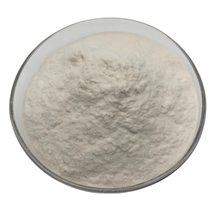 Aditivos Petróleo Pó Carboximetil Celulose De Sódio CMC Perfuração Mais Espessa Carboximetil Celulose Químico Agente Auxiliar - Product Image 3