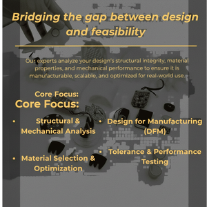 อุปกรณ์ร้านเสริมสวยวัสดุพลาสติก tw - Product Image 1