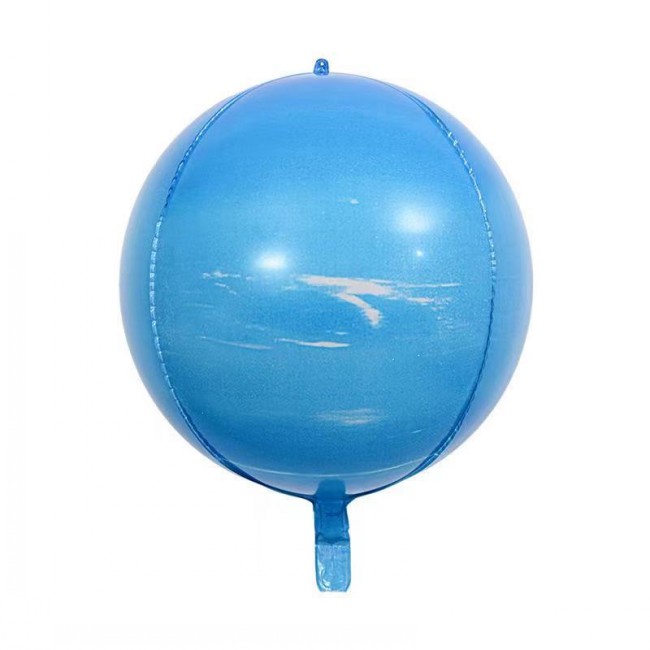 Neptune