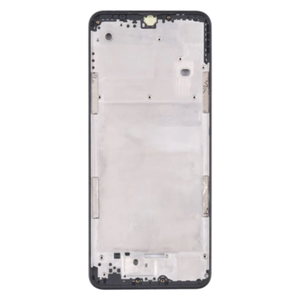 Nuovo Telaio Posteriore per <span class=keywords><strong>Samsung</strong></span> <span class=keywords><strong>Galaxy</strong></span> <span class=keywords><strong>A22</strong></span> <span class=keywords><strong>4G</strong></span>, Cornice Centrale A225F A225M, Cornice LCD Centrale, Piastra Centrale, Parti di Ricambio - Product Image 3