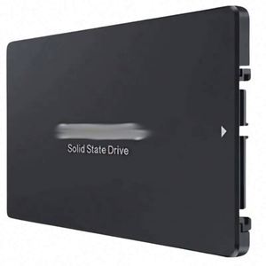 MZWLO3T8HCLS-00B07 3.84 TB รุ่นยอดนิยม PM1743 PCIe 5.0 X4 (NVMe) ฮาร์ดไดรฟ์แบบโซลิดสเตท SSD - Product Image 3