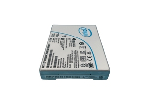 Haute Performance SSDPE2KE032T807 Nouveau Original <span class=keywords><strong>Inter</strong></span> SSD DC P4610 Série 3.2 To 2.5 ''NVMe/PCle SSD Solid State <span class=keywords><strong>Drive</strong></span> pour serveur - Product Image 2