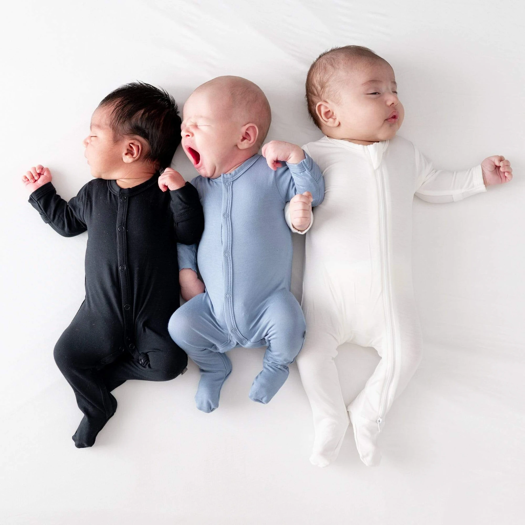 Alibaba Newborn Boutique Clothing Wholesale Wholesale Custom