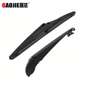 Brazo del limpiaparabrisas trasero Jeep Compass 230mm 8524102050 para el modelo 2017 - Product Image 2