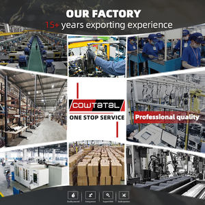 Pompa Bahan Bakar Perakitan Pabrik Besar OEM 8200307403 untuk Renault Eropa Megane Grand Scenic - Product Image 4