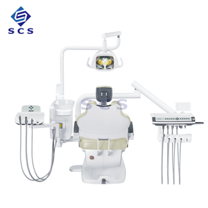 Complete <strong>Dental</strong> Chair <strong>Unit</strong> Sunstem <strong>Dental</strong> Chair Portable <strong>Dental</strong> <strong>Unit</strong> <strong>Dental</strong> Chair - Product Image 4