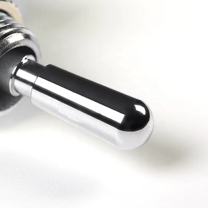 Toowei (on) off (on) 15A 250V mini chuyển đổi chuyển 12mm vít thiết bị đầu cuối chuyển đổi thiết bị chuyển mạch - Product Image 4