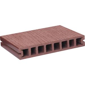 <strong>Top</strong> Supplier for Composite <strong>Decking</strong> - Product Image 4