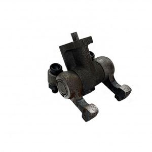 Pièces de moteur diesel Tengka 186f à prix compétitifs Zs1110 Zs1115 R195 R175 - Bras oscillant - Product Image 6
