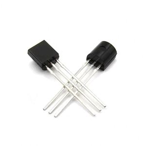 Circuito Integrado TL1431 TO-92 TL1431ACZ Chips IC - Product Image 1