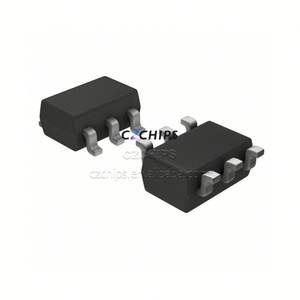 Circuito Integrado Semiconductor HY2110-CB SOT23-6 Nuevo y Original  CZSKU:X0O2N8B7 - Product Image 1