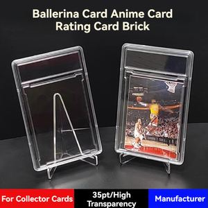PSA Slab Dimensions in mm: Exact Sizes