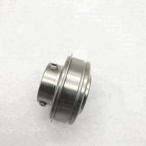 ตลับลูกปืนแบบมีแหวนล็อค <span class=keywords><strong>SER206</strong></span>-<span class=keywords><strong>18</strong></span> - Product Image 4