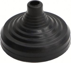 Wholesale Office Festival Decoration Mini International Pennant Custom Logo Table <b>Flags</b> with Stand Base - Product Image 6