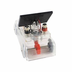 Groothandel Fysica Experiment Zonnecel Demonstrator - Product Image 3