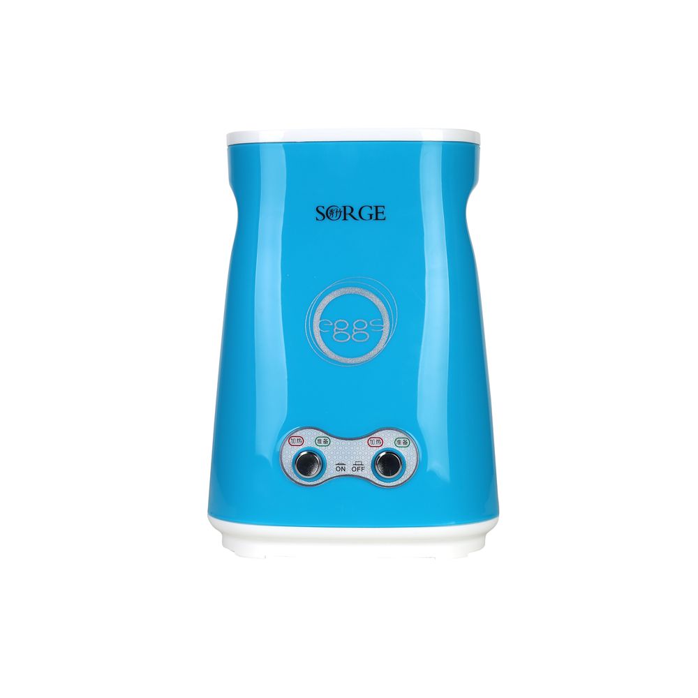 Устройство для приготовления яиц для домашнего использования