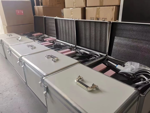 <span class=keywords><strong>Vagin</strong></span> privé féminin portatif serrant la Machine hydratante Massage anti-âge de <span class=keywords><strong>vagin</strong></span> serrant la Machine - Product Image 6