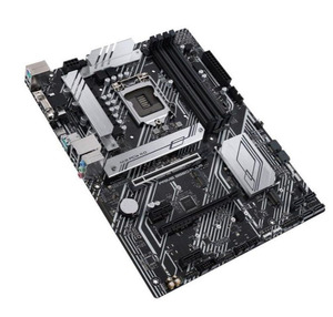 VENTA AL POR MAYOR PARA PRIME <span class=keywords><strong>B560</strong></span> <span class=keywords><strong>PLUS</strong></span> MOTHERBOARD - Product Image 4