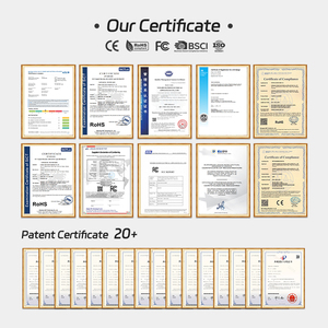 Nouvelle conception, aspirateur <span class=keywords><strong>sec</strong></span>, forte puissance d'aspiration, longue durée de vie de la batterie, portable, <span class=keywords><strong>nettoyage</strong></span> <span class=keywords><strong>intérieur</strong></span> de <span class=keywords><strong>voiture</strong></span> - Product Image 5