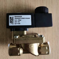 Stérilisateur à vapeur horizontal à pression sous vide automatique 200L série MST-N contrôlé par micro-ordinateur