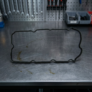 KENT Nouvelle jointure de couvercle de soupape de moteur en caoutchouc, norme OEM 13270-31U00 13270-31U01 13270-31U02 13270-31U10 13270-31V00 pour INFINITI - Product Image 2