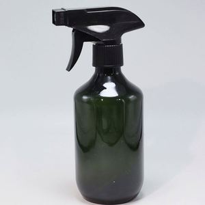 บรรจุภัณฑ์ขวดแชมพูแบบกำหนดเองพร้อมโลโก้ - Product Image 6