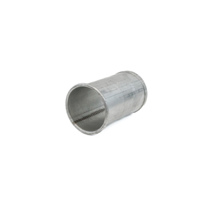 Tubo di scarico adatto per IVECO K4009 - Product Image 4