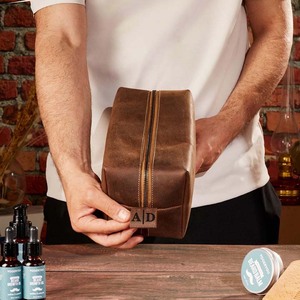 Bolsa de maquillaje para <span class=keywords><strong>Tony</strong></span> - Product Image 3
