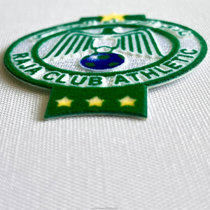 Tùy chỉnh thể thao đội loạt Jersey bóng rổ <span class=keywords><strong>Flock</strong></span> Tatami các bản vá lỗi cho Trucker teamwear Thể Thao Mũ - Product Image 4